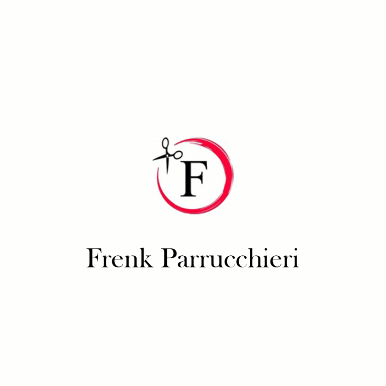 frenk parrucchieri profilo 768x768