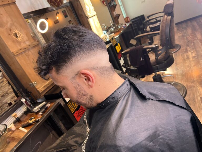 hairmagicrimini 02 768x576