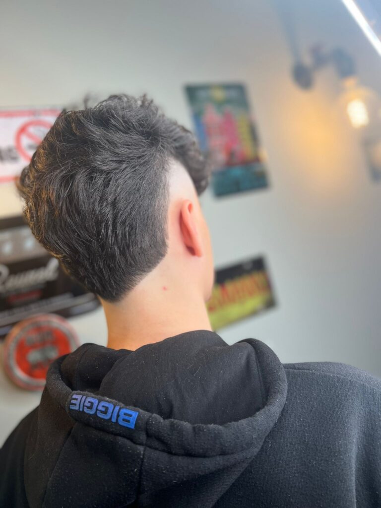 hairmagicrimini 03 768x1024