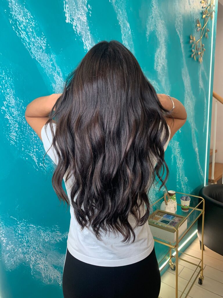 hairmagicrimini 04 768x1024