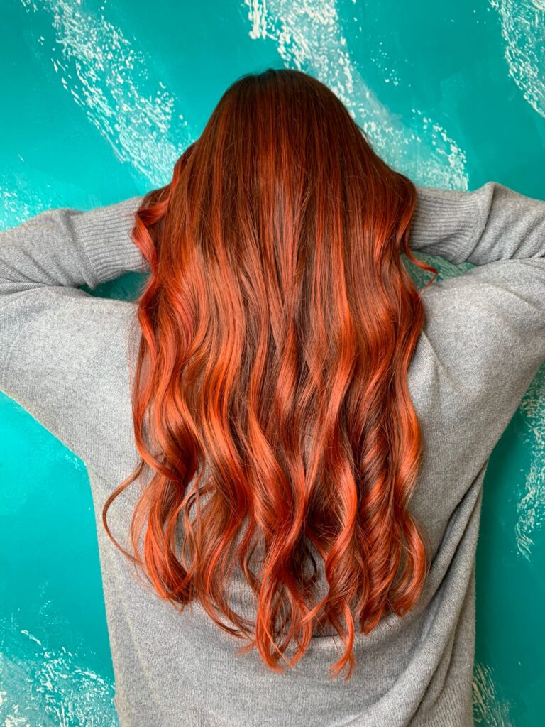 hairmagicrimini 05 768x1024