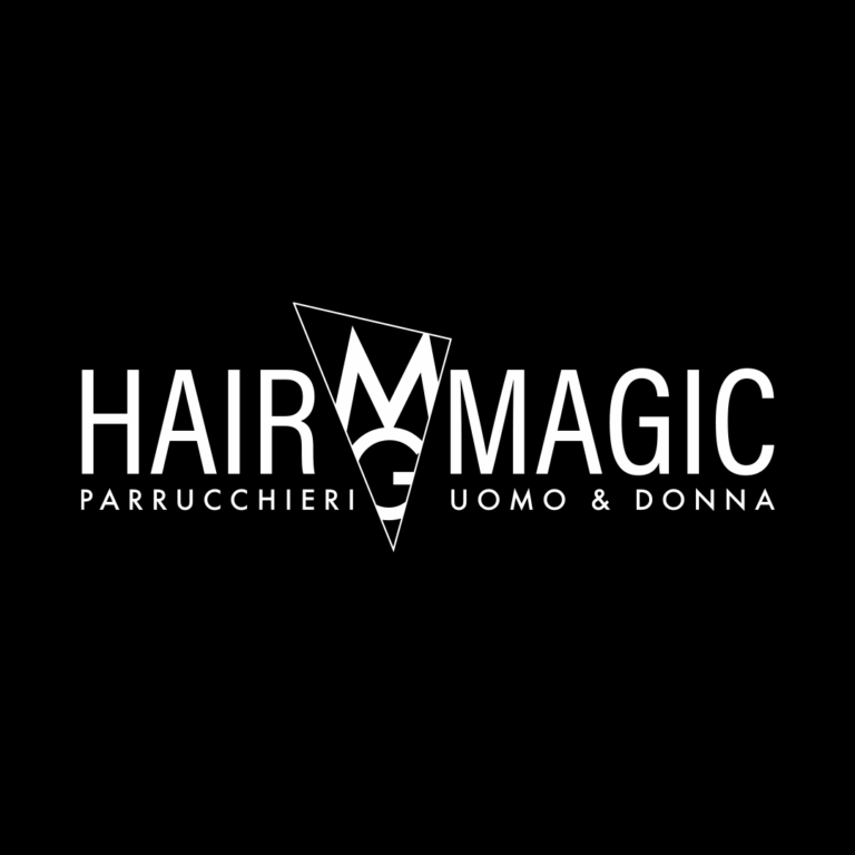 hairmagicrimini profilo 768x768