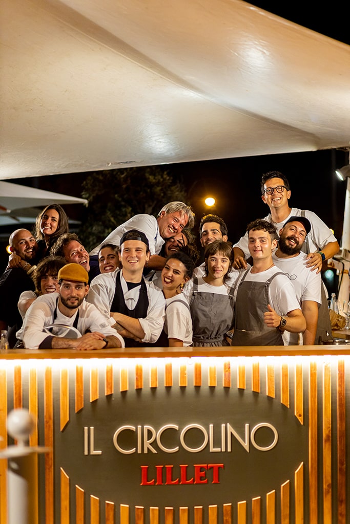 ilcircolino copertina