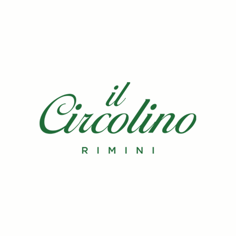 ilcircolino profilo 768x768