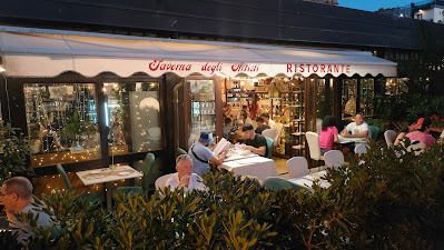 latavernadegliartisti 02