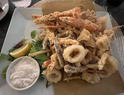 latavernadegliartisti 03