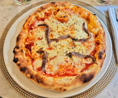 latavernadegliartisti 04