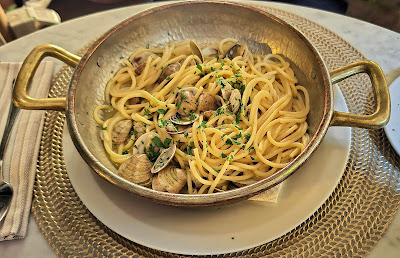 latavernadegliartisti 05