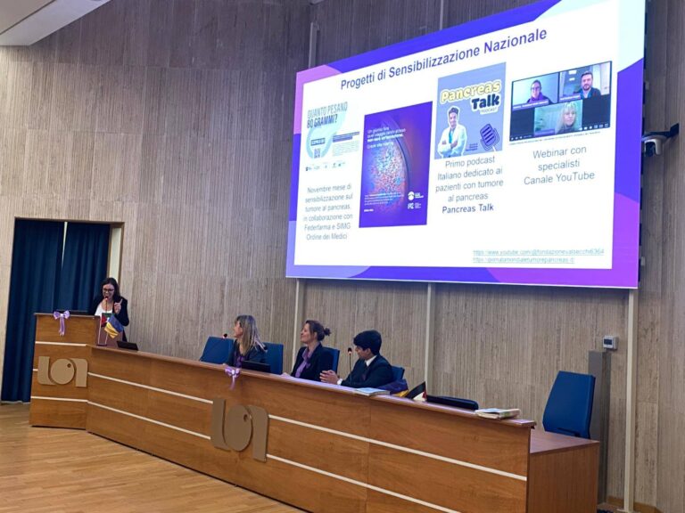 oltrelaricerca02 768x576