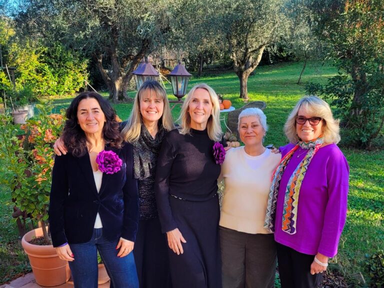 oltrelaricerca03 768x576