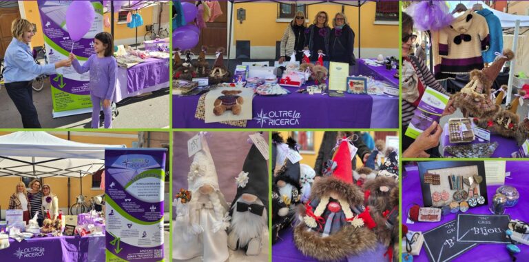 oltrelaricerca05 768x380