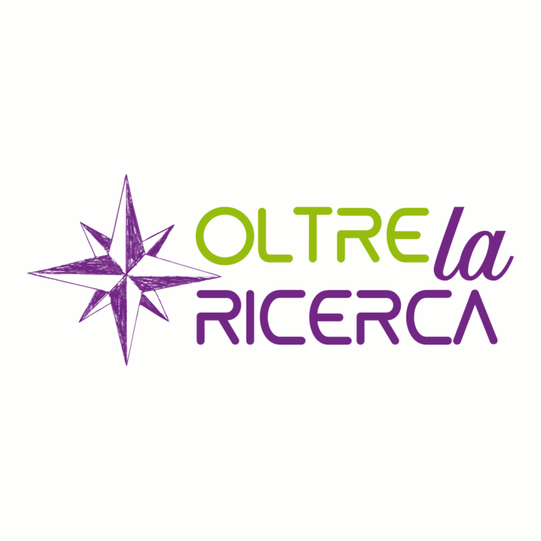 oltrelaricerca profilo 768x768