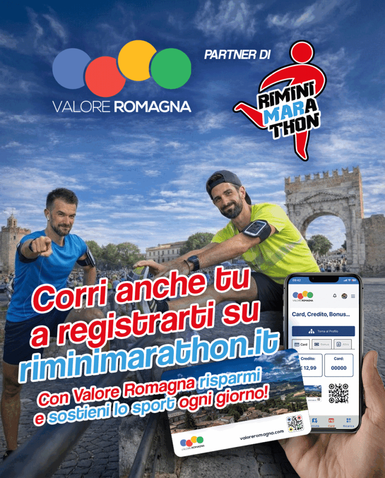 photogenici rimini marathon 4x5 v04 768x953