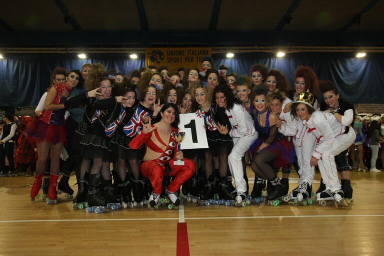 polisportivaviserbamonte 01 768x511