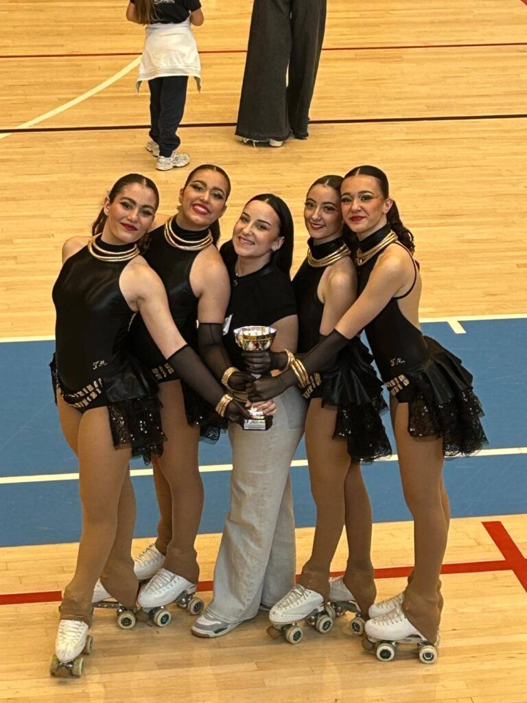 polisportivaviserbamonte 02 768x1024