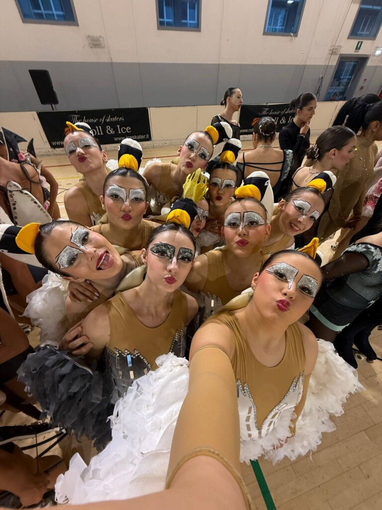 polisportivaviserbamonte 03 768x1024