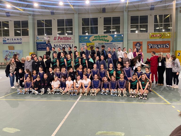 polisportivaviserbamonte 04 768x576