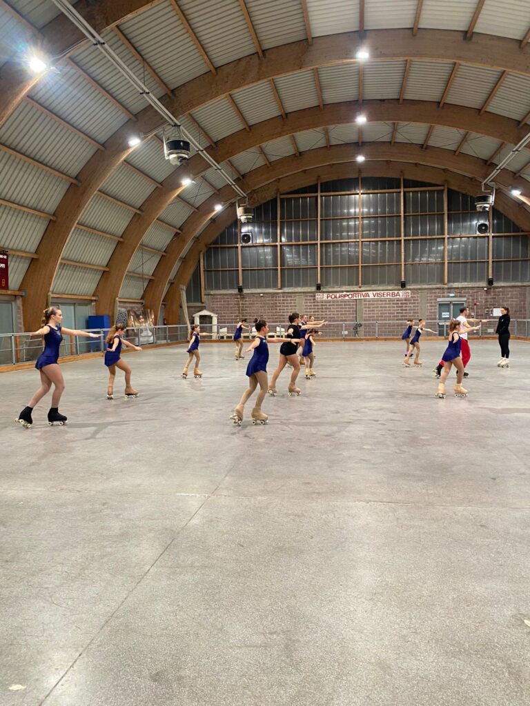 polisportivaviserbamonte 05 768x1024