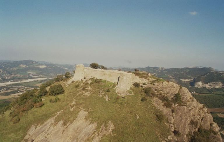 prolocomaiolo 02 768x490