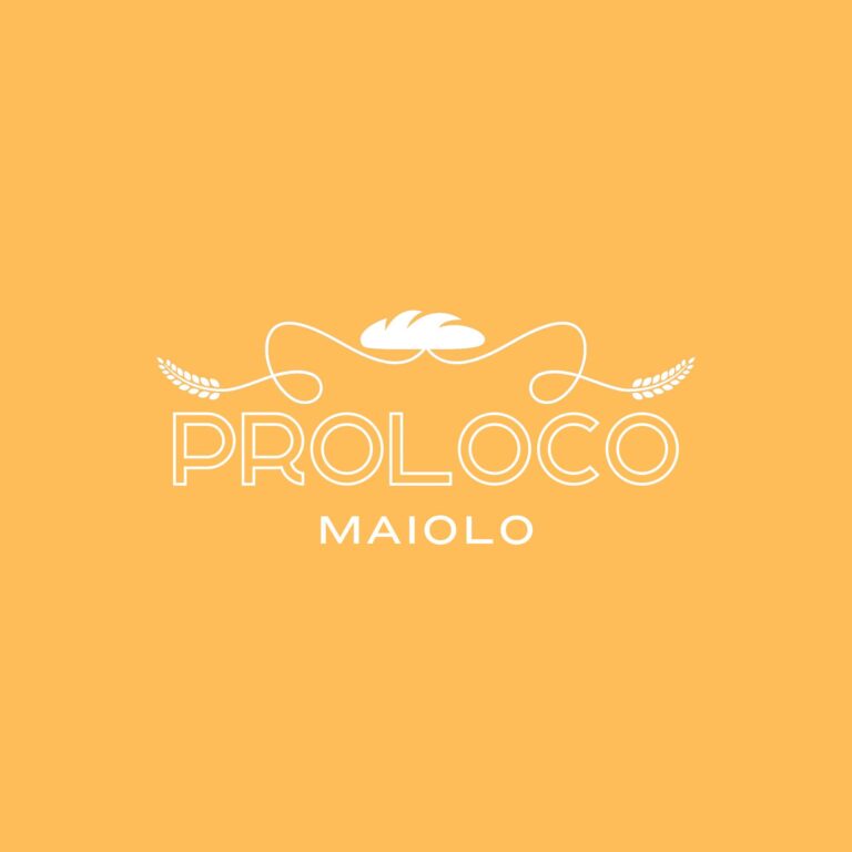 prolocomaiolo profilo 768x768