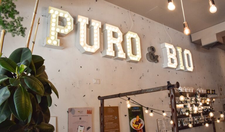 puroebiorimini 02 768x450