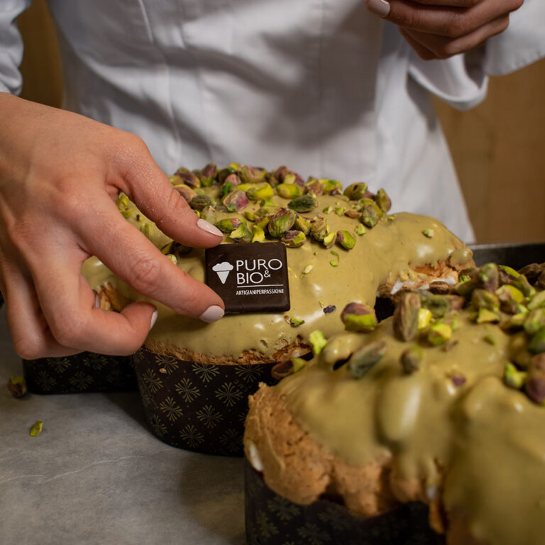 puroebiorimini 03 768x768