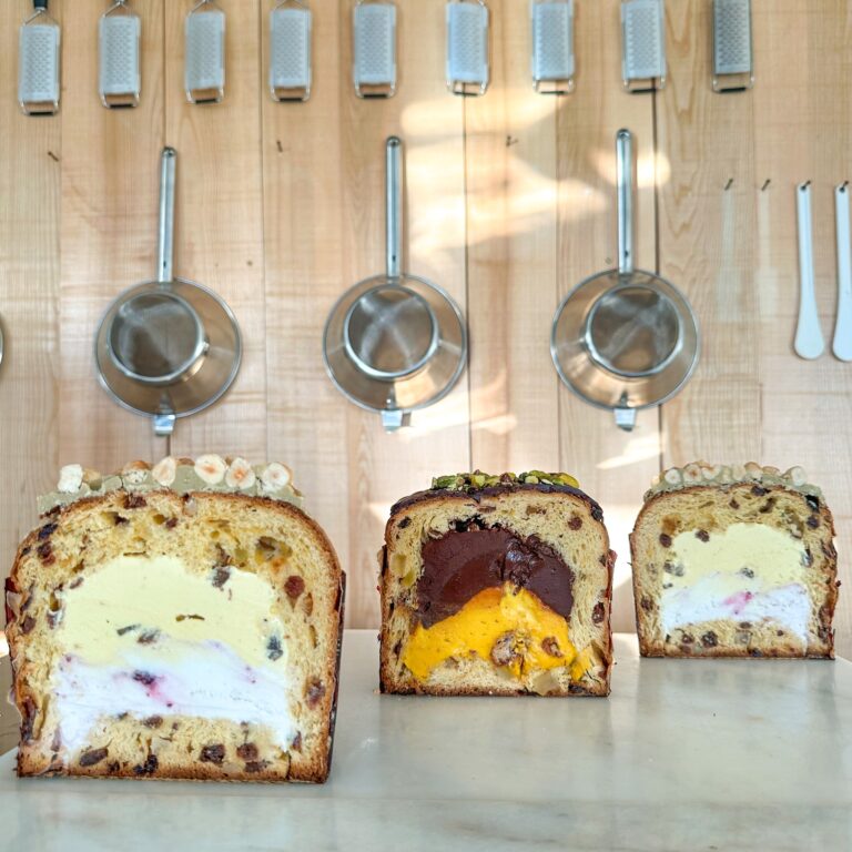 puroebiorimini 04 768x768