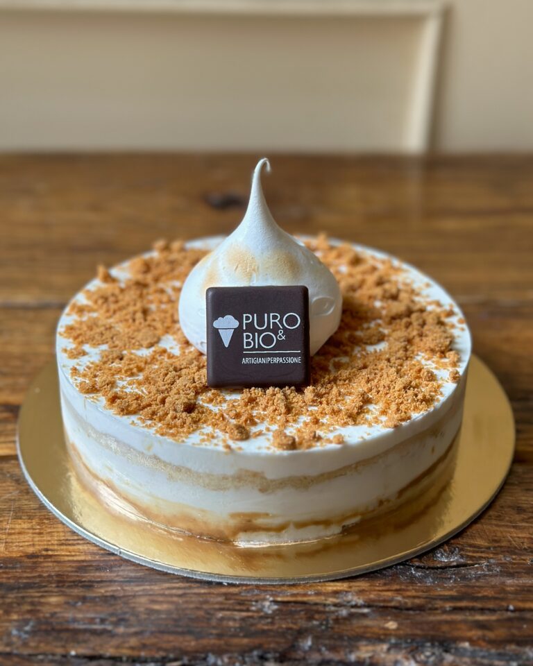 puroebiorimini 05 768x960