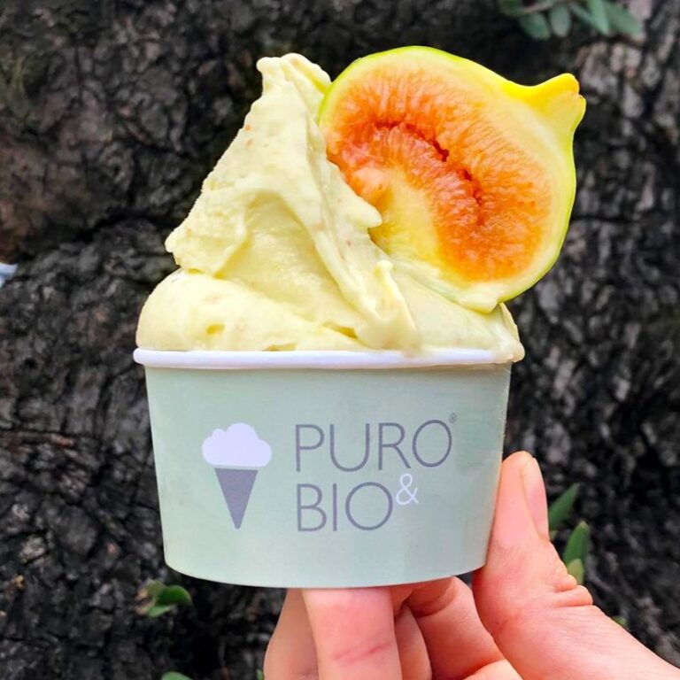 puroebiorimini 06 768x768