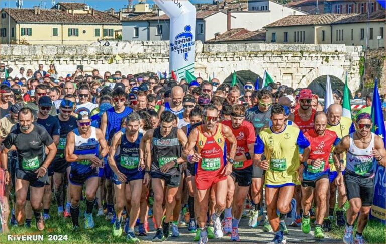 riminimarathon03 768x485