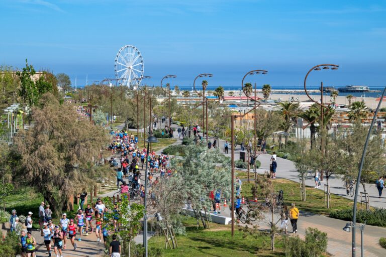 riminimarathon04 768x512