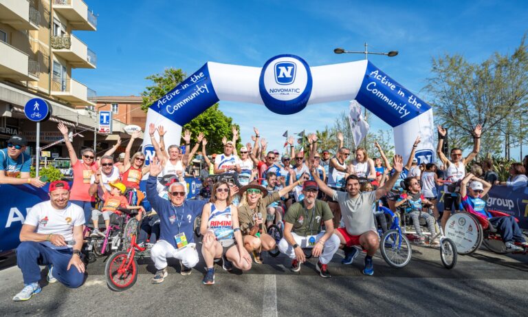 riminimarathon05 768x461