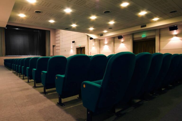 sala antonioni 768x512