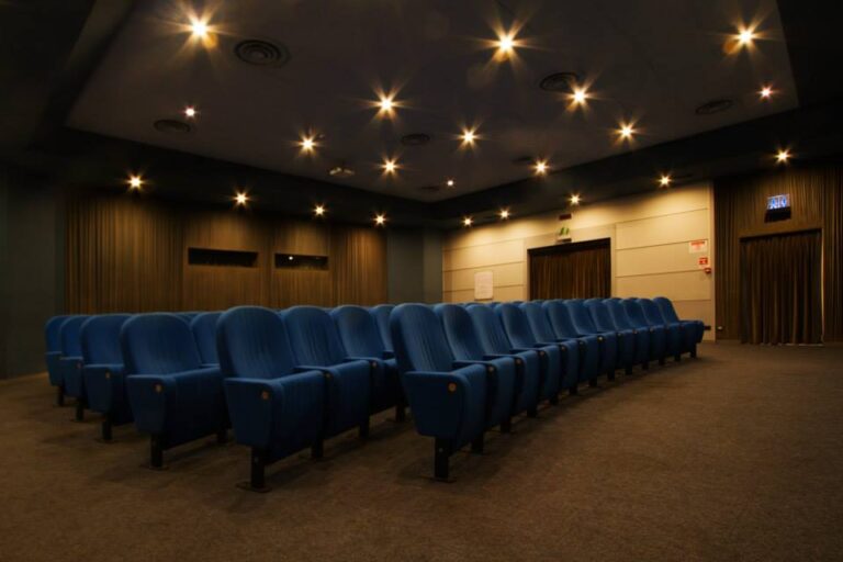 sala wenders 768x512