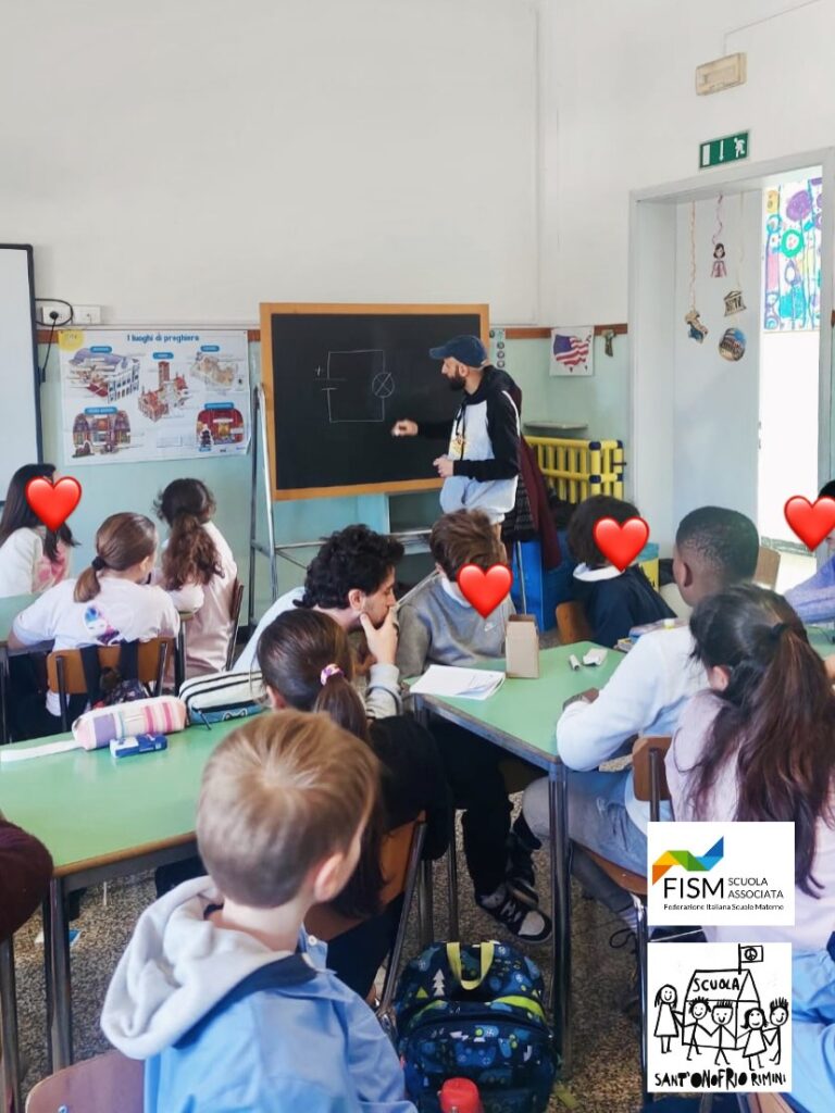 scuolasantonofrio 03 768x1024