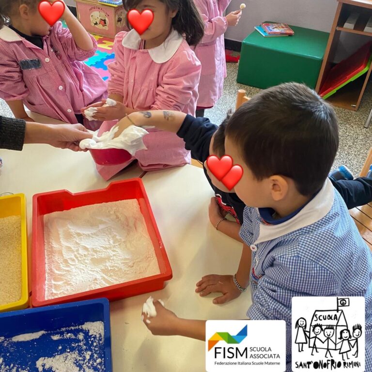 scuolasantonofrio 05 768x768