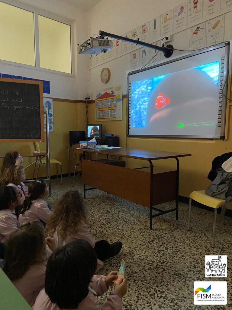 scuolasantonofrio 06 768x1024