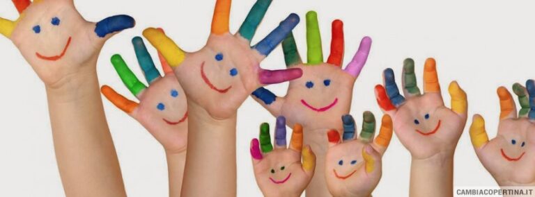 scuolasantonofrio copertina 768x284