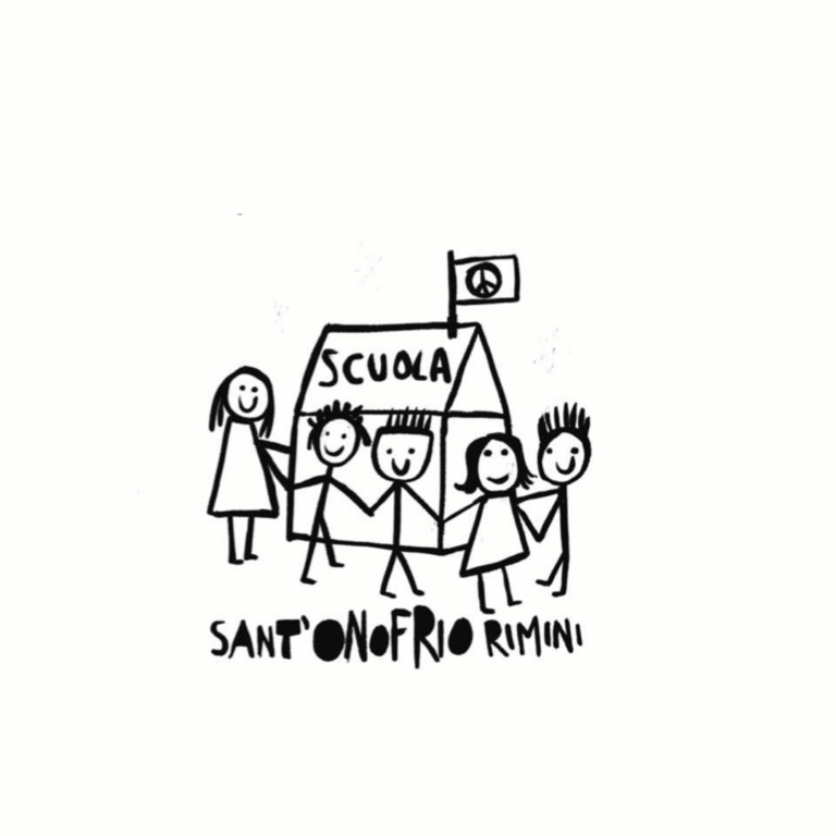 scuolasantonofrio profilo 768x768