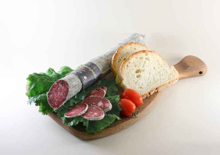 Ricetta per la felicità