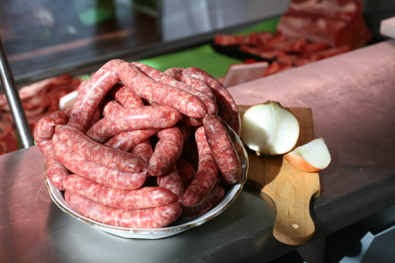 Il sapore autentico della tradizione