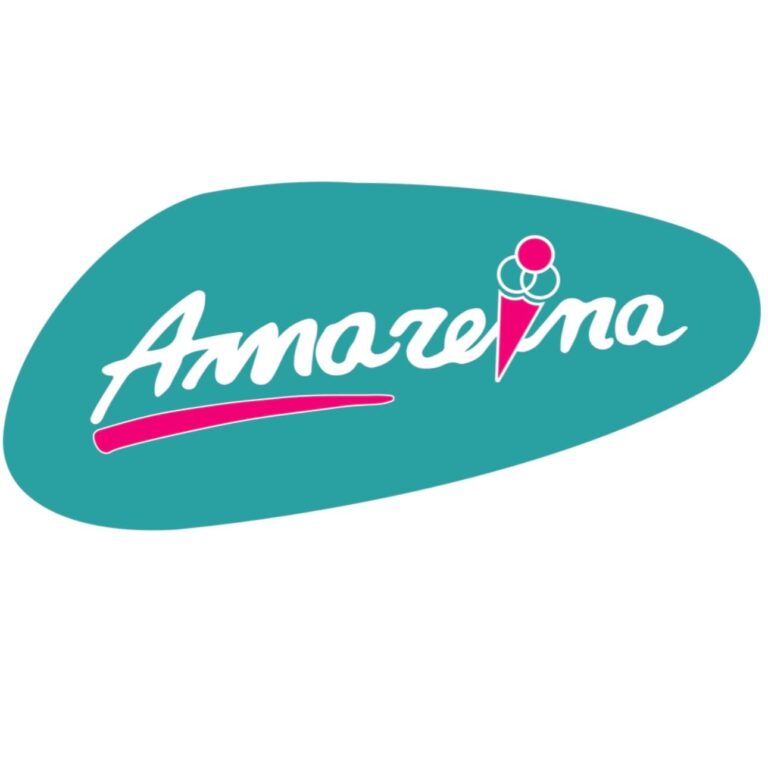 gelateria amareina logo 1 768x768