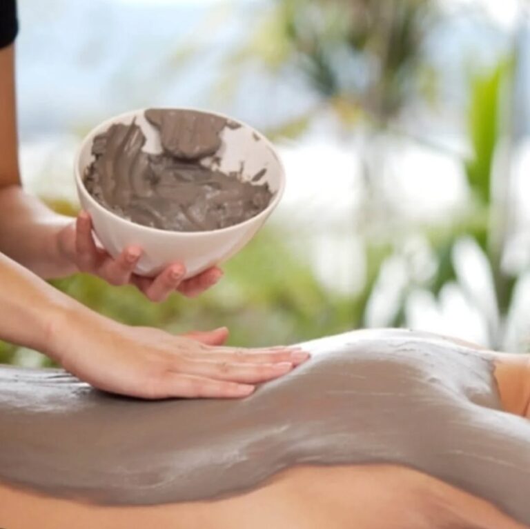 laspiaggia05 768x767