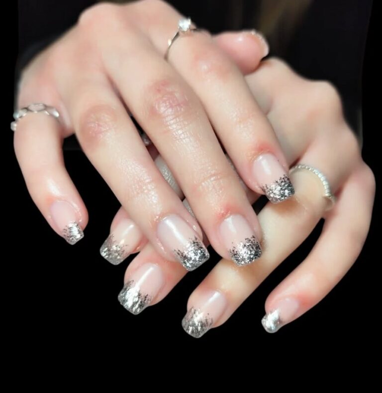 laspiaggia06 768x789