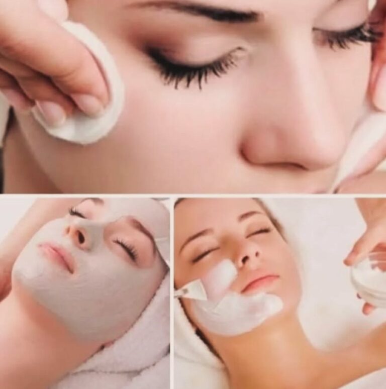 laspiaggia07 768x774