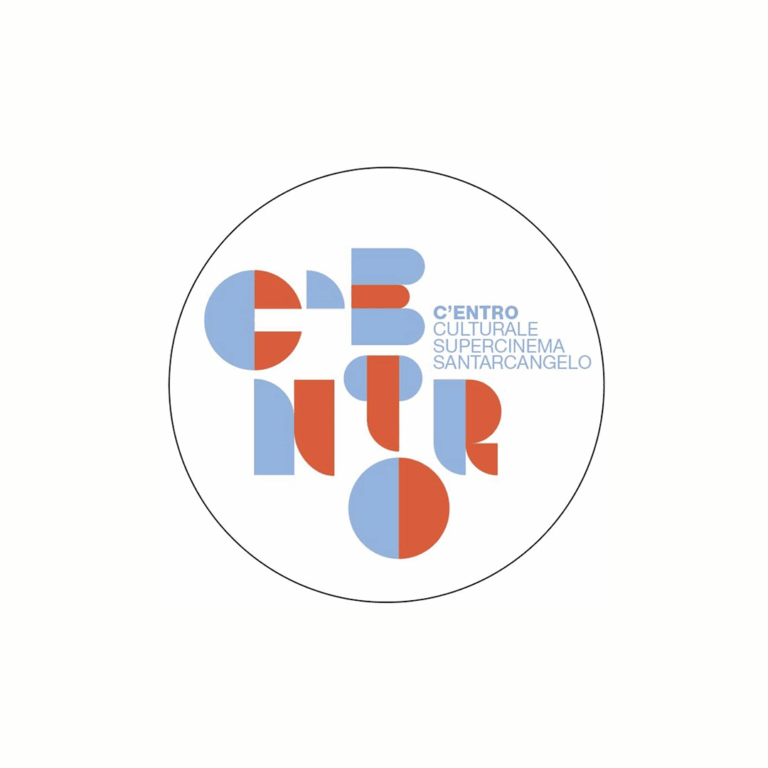 supercinema profilo 768x768