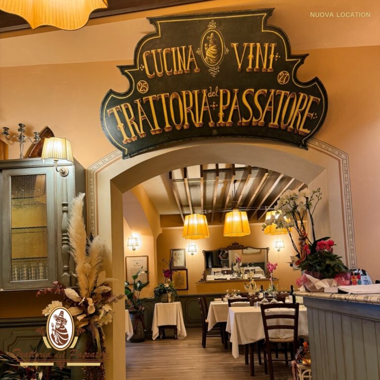 trattoria passatore new01 768x768