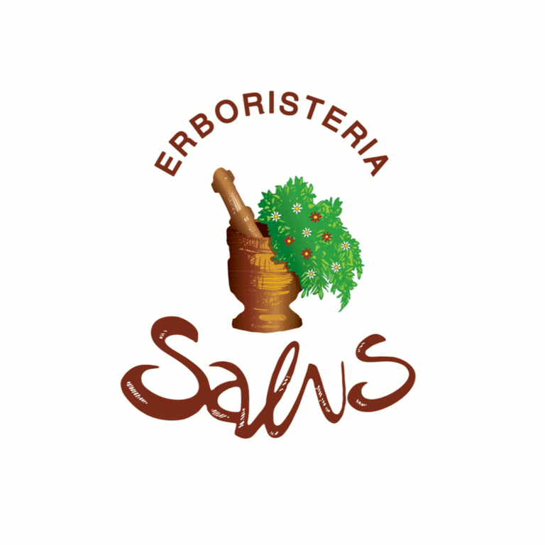 erboristeria salus profilo 768x768