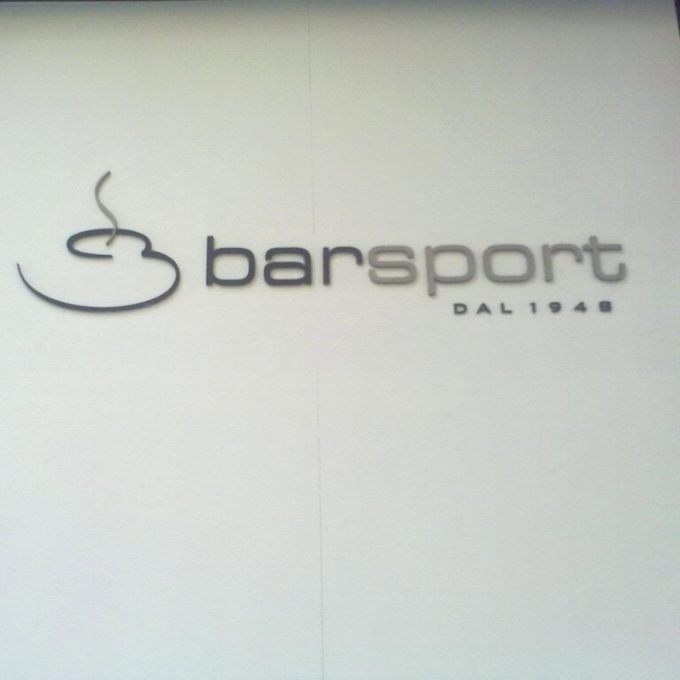 barsport miramare logo 768x768