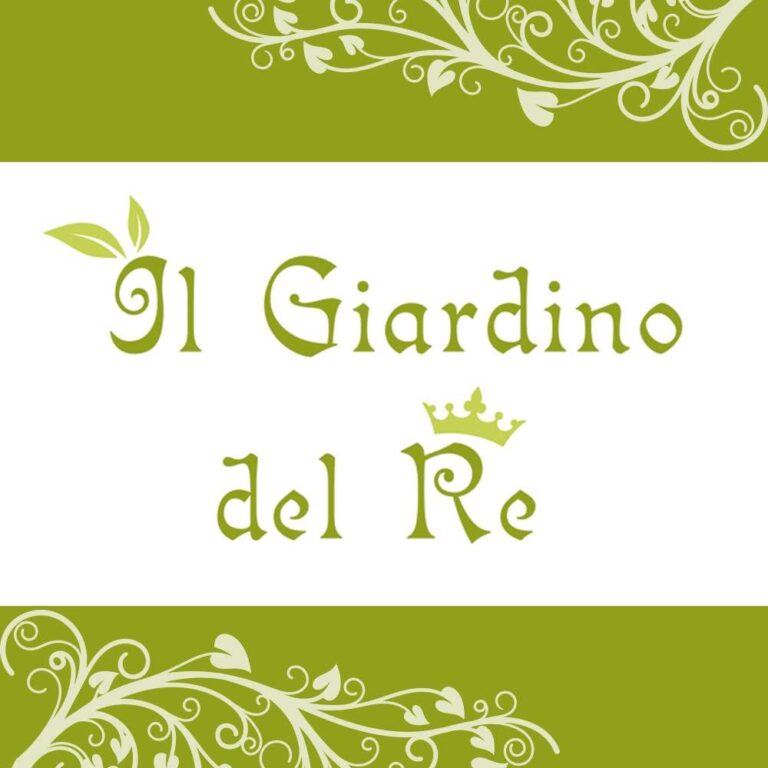 ilgiardinodelre profilo 768x768